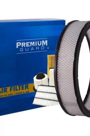 1970 Oldsmobile Cutlass Supreme Air FilterPA74 Popular