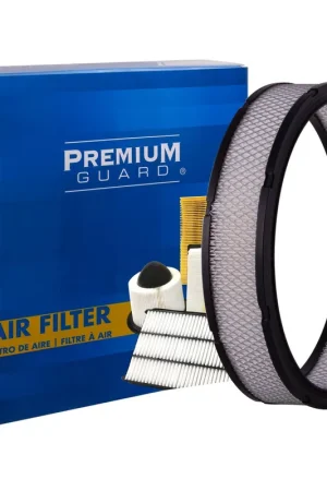 Latest 1971 Ford Country Sedan Air FilterPA831