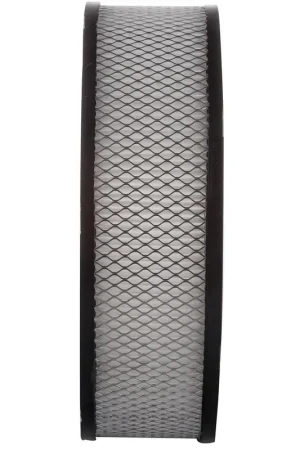 Crafted 1977 Chevrolet K5 Blazer Air FilterPA91