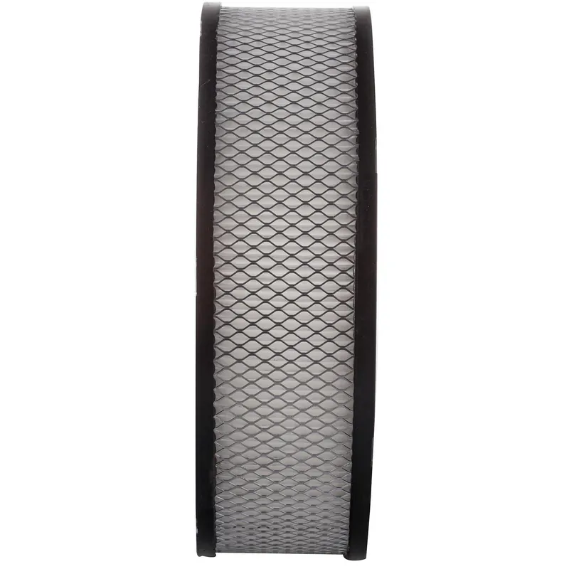 1981 Chevrolet K5 Blazer Air FilterPA91 Trusted Brand