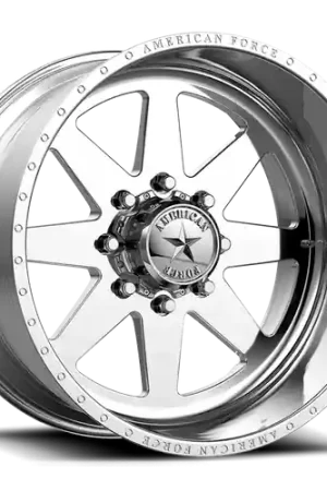 INDEPENDENCE 26X16 8X6.5 -101 POLISH Discount