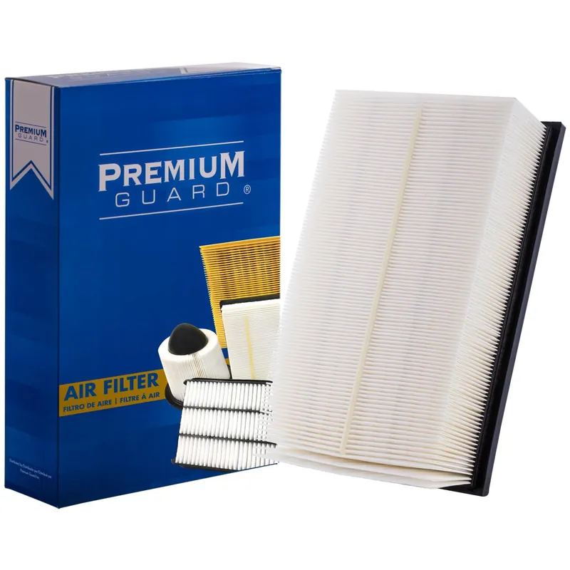 Free Shipping 2019 Volkswagen Tiguan Air FilterPA99001