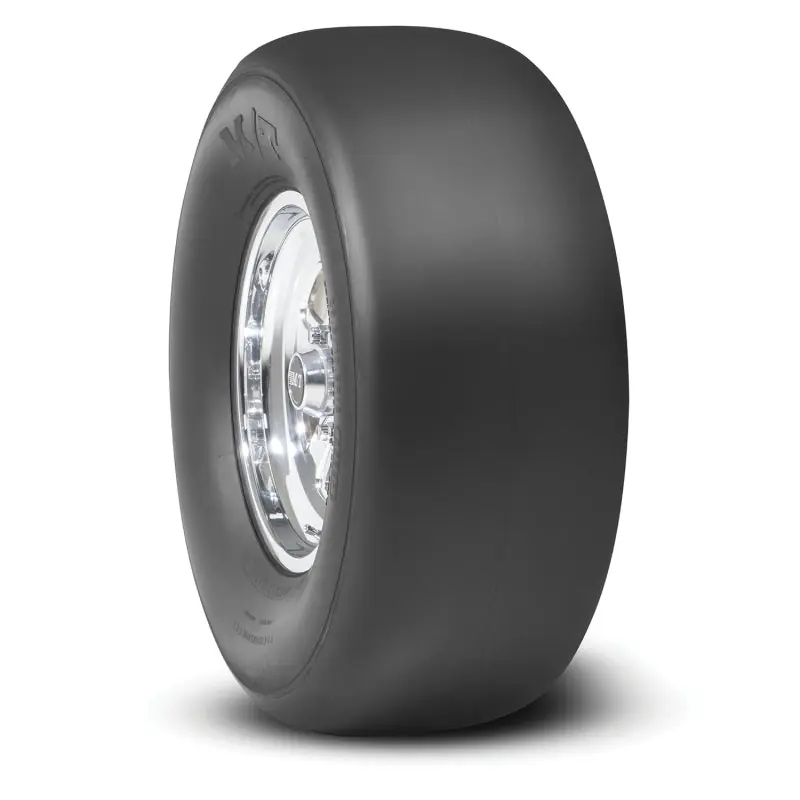 Mickey Thompson Pro Bracket Radial Tire - 32.0/14.0R15 X5 90000026341 Buy Online