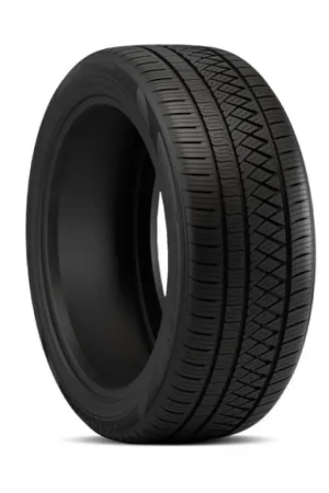 Deal Atturo AZ 810 Tire 235/40R19 96Y XL