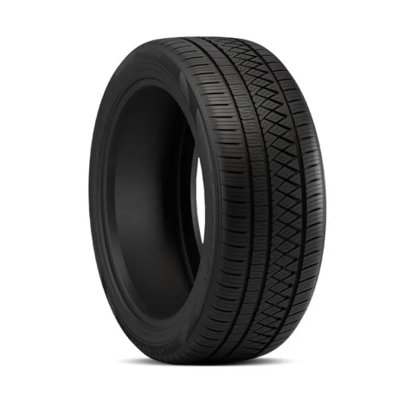 Deal Atturo AZ 810 Tire 235/40R19 96Y XL