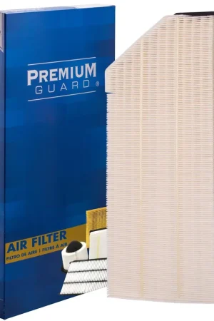 2022 Mercedes-Benz GLE450 Air FilterPA99604 In Demand