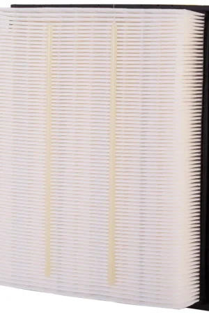 2015 BMW 328i Air FilterPA9964 Markdown