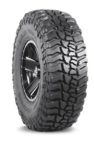 In Demand Mickey Thompson Baja Boss M/T Tire - 38X15.50R24LT 128Q 90000033779