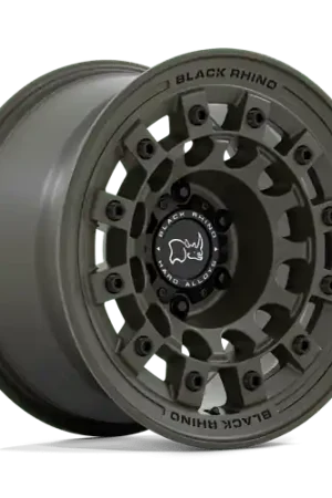 Top Rated FUJI 17X8 5X5.0 71 OD-GRN +38