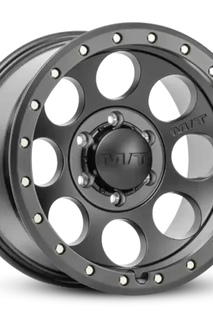 Same Day Shipping Mickey Thompson Classic Pro Black Wheel - 20X9 5X150 BP 5in BS 0 Offset 110.1mm Bore