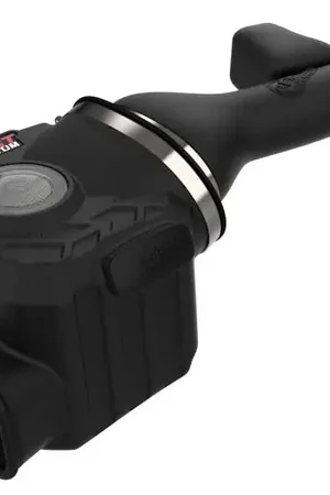 Luxury aFe Momentum GT Cold Air Intake System w/ Pro DRY S Filter Toyota FJ Cruiser 07-21 V6-4.0L