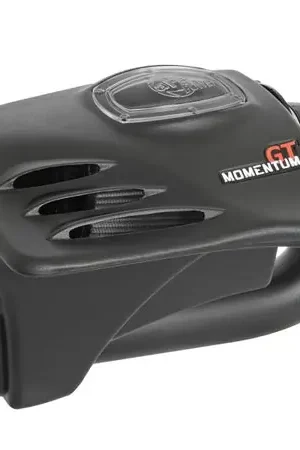 aFe Momentum GT PDS AIS 14-16 BMW 328d/dx (F30/F31) 2.0L (td) N47 Fan Favorite