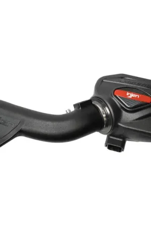 Injen 16-18 BMW M2 F87 12-15 BMW 335i F30/31 Evolution Intake - Dry Filter Place Order