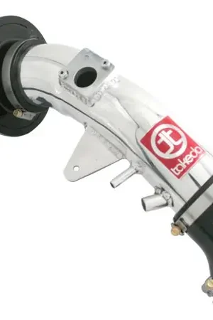 aFe Takeda Intakes Stage-2 PDS AIS PDS Honda Civic Si 06-11 L4-2.0L (pol) Certified