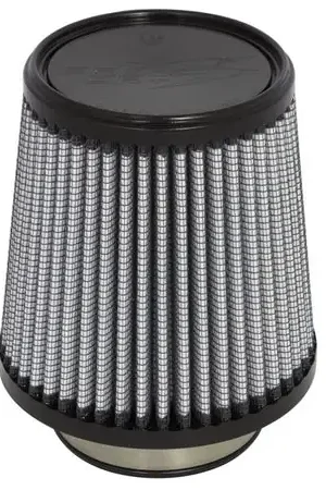 aFe MagnumFLOW Air Filters IAF PDS A/F PDS 3-1/2F x 6B x 4-3/4T x 6H Low Price