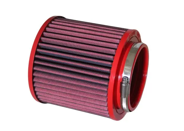 BMC 2012+ Audi A8 (4H) S8 4.0 Replacement Cylindrical Air Filter Editor’s Pick
