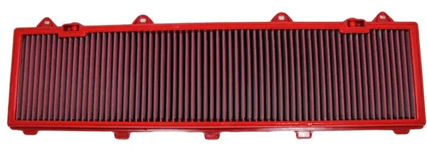 Price Drop BMC 07-09 Porsche 911 (997) 3.6 GT2 Replacement Panel Air Filter