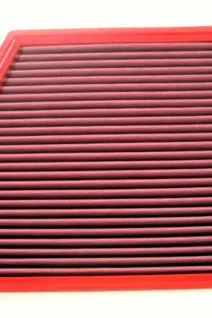 Direct From Factory BMC 2010+ Alpina B3 III 3.0L Replacement Panel Air Filter