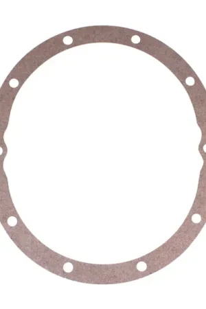 Yukon Gear Chevy 55-64 Car and Truck Dropout Gasket Reduced Price