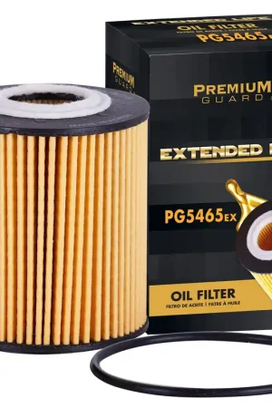 2016 Ram 700 Oil FilterPG5465EX Special Discount