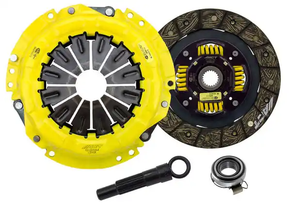 ACT 2007 Lotus Exige XT/Perf Street Sprung Clutch Kit Price Drop