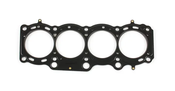 Cometic Toyota 3S-GE/3S-GTE 94-99 Gen 3 87mm Bore .051 inch MLS Head Gasket New Arrival