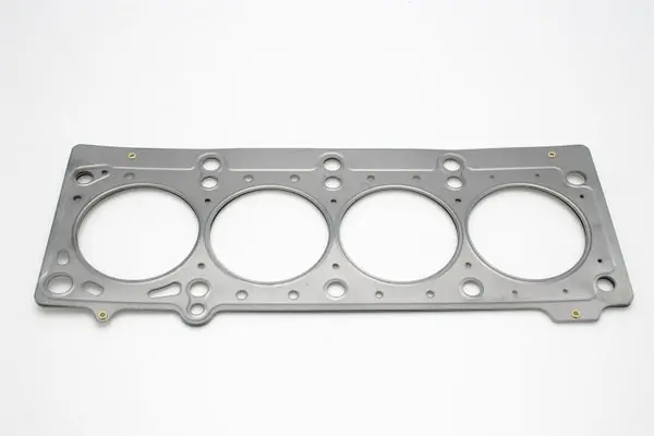 Cometic Dodge 2/2.4L DOHC 420A Motor 87.5mm bore .040 thick MLS Head Gasket In Demand