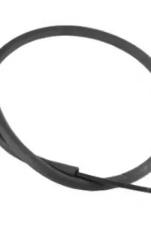 Omix Heater Defroster Cable Red End- 91-95 Wrangler YJ Don’t Miss Out