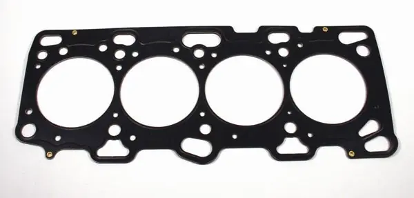 Cometic Nissan SR20DE/DET S14 87mm Bore .040 inch MLS Head Gasket w/ Both Oil Holes (S Seasonal Sale