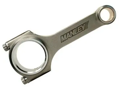 Direct From Manufacturer Manley Ford Modular V8-4.6L H Beam Connecting Rod Set