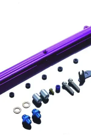 Best Seller HKS F-Delivery Kit GT-R 11.0mm