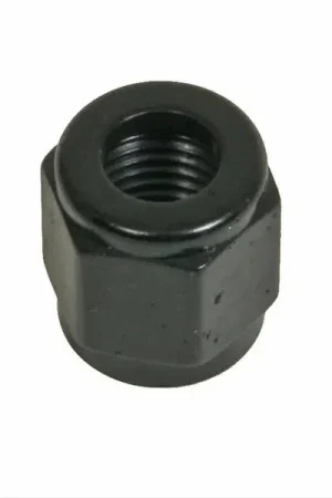 Fragola -10AN Tube Sleeve Black- 10 Pack Latest