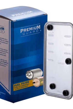 Wholesale 1988 Chevrolet R30 Diesel Fuel FilterDF3188