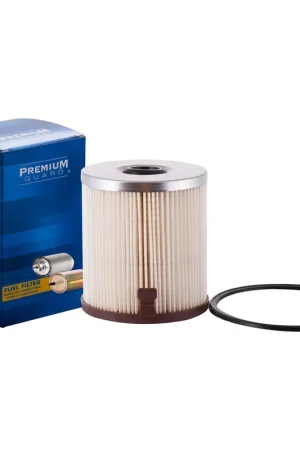 Affordable 2001 International Genesis RE Diesel Fuel FilterDF7715