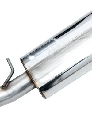 AWE Tuning 2023+ Toyota GR Corolla Track-to-Touring Conversion Kit Viral