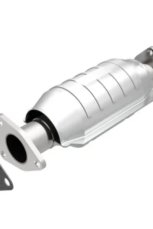 MagnaFlow Conv Direct Fit Accord 91-93 2.2L Super Sale