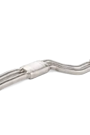 Limited Offer Akrapovic 2020 BMW M340i (G20) Link-Pipe Set (SS) (Excl OPF/GPF Models)
