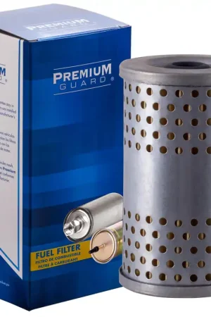 Hot Deal 1984 Ford L800 Fuel FilterPF1