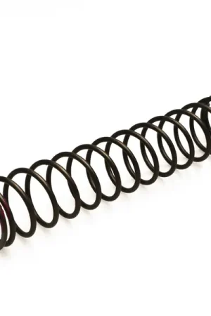 Turbosmart BOV Bubba 21 inHg Spring Best Choice