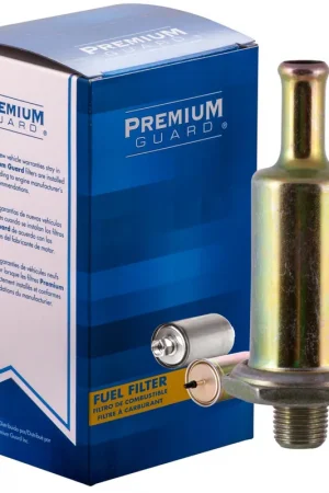 1969 Mercury Marauder Fuel FilterPF131 Wholesale