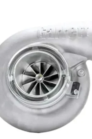 Garrett G42-1450 Super Core - Standard Rotation Wholesale