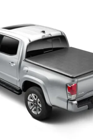 Truxedo 2024 Toyota Tacoma 6ft TruXport Bed Cover Order Now