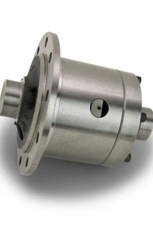 Eaton Detroit Locker Diff 31 Spline 1.32in Shaft Dia 4.56/4.88/5.13 Ratio Front/Reverse Rear 8.8in Best Price