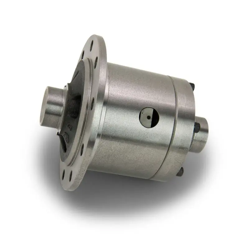 Eaton Detroit Locker Diff 31 Spline 1.32in Shaft Dia 4.56/4.88/5.13 Ratio Front/Reverse Rear 8.8in Best Price