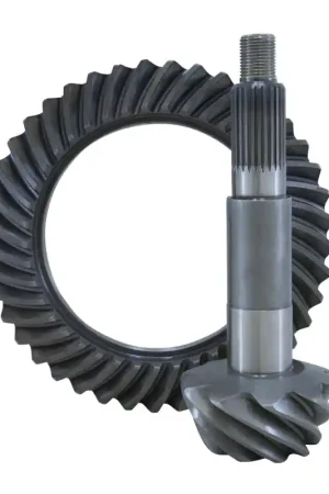 Best Seller USA Standard Replacement Ring & Pinion Gear Set For Dana 44 in a 4.11 Ratio
