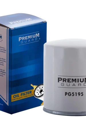 Seasonal Sale 1975 MG MGB Oil FilterPG5195