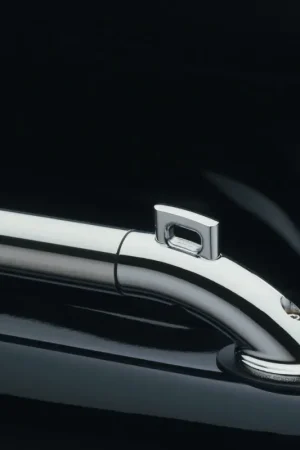 Holiday Sale Putco 15-20 Ford F-150 - 5.5ft Bed Pop Up Lockers