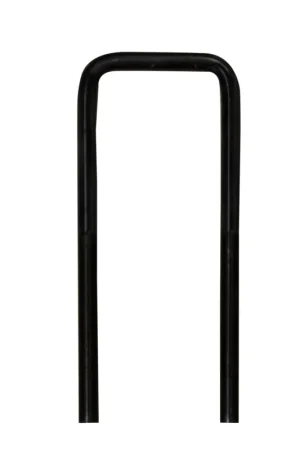 Wholesale Skyjacker Axle U-Bolt All Non-Spec Vehicles