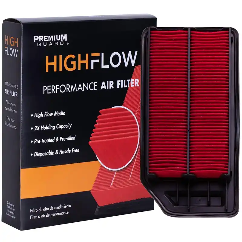 Fresh Stock Air Filter PA5503X