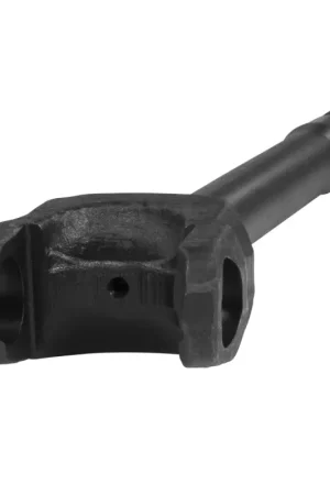 Special Discount Yukon Chromoly Inner Front Axle for Dana 30 30 Spline Left Hand 18.8in Long w/Locker